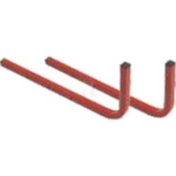 PAR PUNHOS SERRA SHERPA RAIMONDI