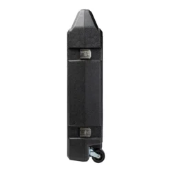 Pistola de Impacto Brushless JBM 60064C 2x20V 4000Nm 1"