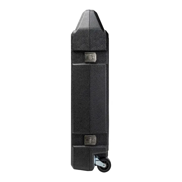 Pistola de Impacto Brushless JBM 60064C 2x20V 4000Nm 1"