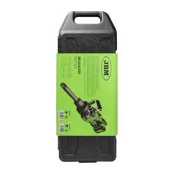 Pistola de Impacto Brushless JBM 60064C 2x20V 4000Nm 1"