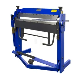 QUINADEIRA MANUAL SECCIONADA 1020 MM 2 MM COWLEY