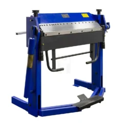 QUINADEIRA MANUAL SECCIONADA 1020 MM 2 MM COWLEY