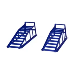 RAMPAS DE STAND AÇO COMP. 830MM CAP.2000KG (PAR) VKP