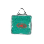 REDE DE CARGA EM MALHA MEDIDAS: 2000X3000 MM