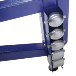 RODA INGLESA F1.2 X 1040MM COWLEY
