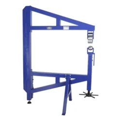 RODA INGLESA F1.2 X 1040MM COWLEY