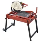 SERRA DE BANCADA SA09 DISCO 406 MM RAIMONDI