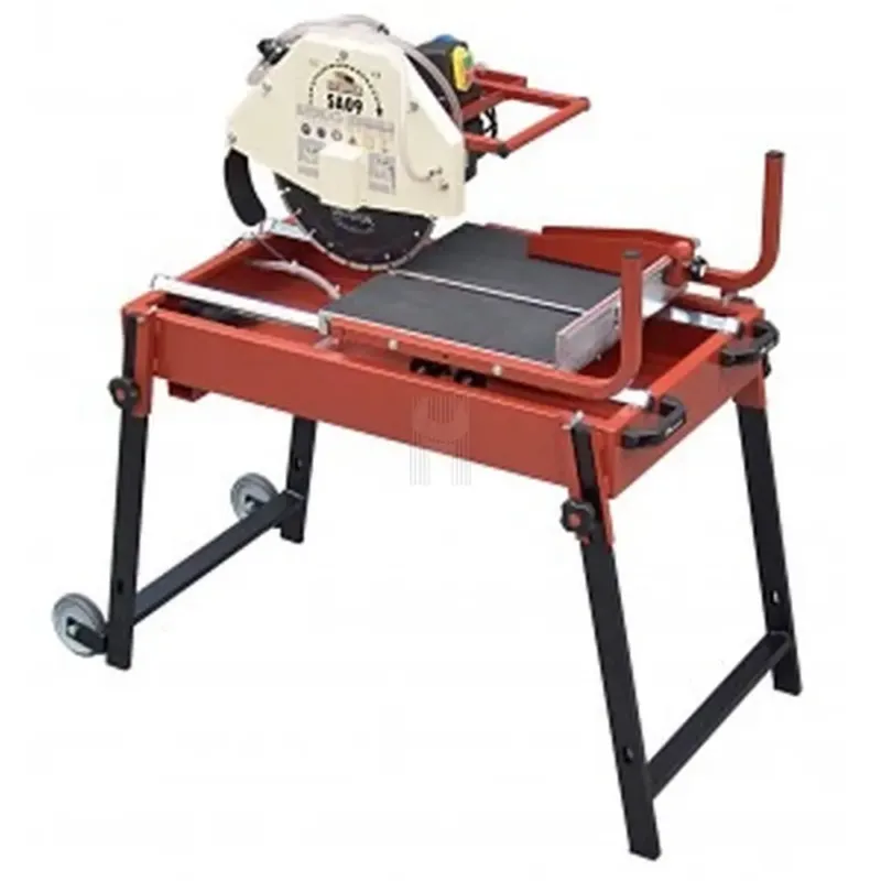 SERRA DE BANCADA SA09 DISCO 406 MM RAIMONDI SERRA DE BANCADA SA09 DISCO 406 MM RAIMONDI