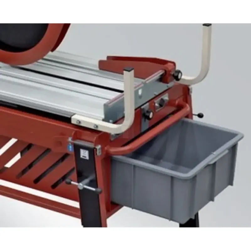 SERRA DE BANCADA SHERPA 230V RAIMONDI