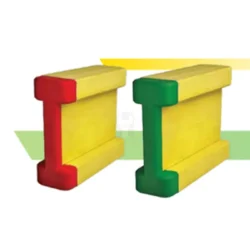 VIGA H20 MADEIRA 2,90 M IRBAL