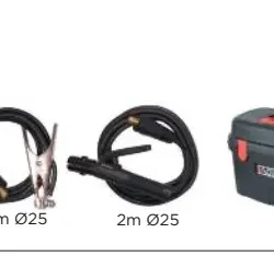 KT INVERTER DIRT CEL SOLTER