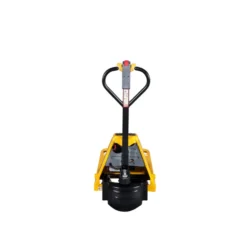 PORTA PALETES ELÉTRICO KG BATERIA LITIO HU LIFT ()