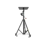 ELEVADOR MANUAL PARA PLACAS 4.000 MM ND