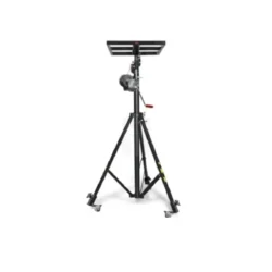 ELEVADOR MANUAL PARA PLACAS 4.000 MM ND