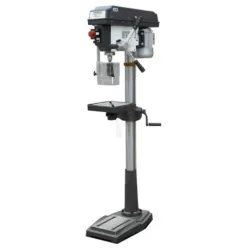 ENGENHO DE  FURAR COLUNA DQ25/400V OPTIMUM