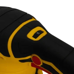 LIXADORA ORBITAL C PEGA AUXILIAR W MM VITO ()