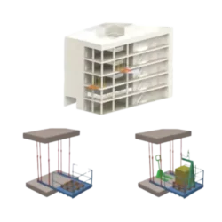 Plataforma de Varanda.png (1)