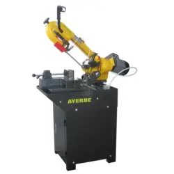 SERROTE FITA 150 SCI AYERBE
