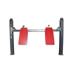 ELEVADOR COLUNA TON M PLISAS KROFTOOLS ()