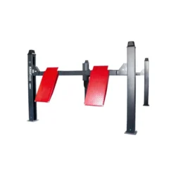 ELEVADOR COLUNA TON M PLISAS KROFTOOLS ()