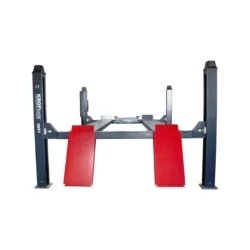 ELEVADOR COLUNA TON M PLISAS KROFTOOLS ()