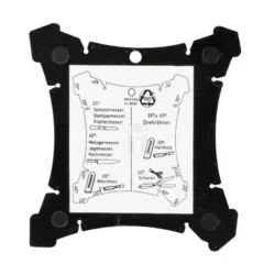 AFIADORA DE FERRAMENTAS  200 W 230 V COWLEY