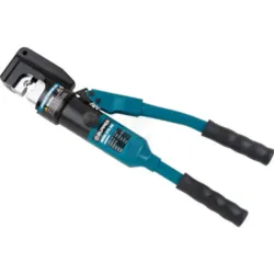 https://chavevertical.com/produto/alicate-hidraulico-de-atrito-c-sist-seguranca-16-300mm%c2%b2-vkp/