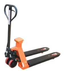 PORTA PALETES MANUAL C BALANÇA E IMPRESSORA HU LIFT (4)