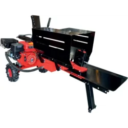 Rachador de Lenha BF 12T Gasolina 196cc 6.5Hp