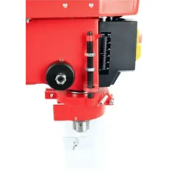 FURADOR COLUNA 350W 13MM MADER