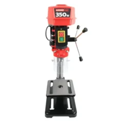 FURADOR COLUNA 350W 13MM MADER