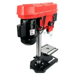 FURADOR COLUNA 350W 13MM MADER