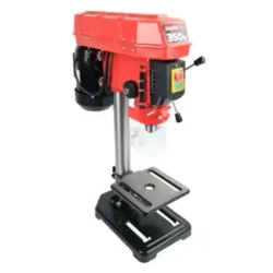 FURADOR COLUNA 350W 13MM MADER