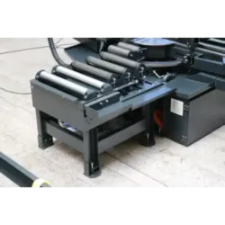 MESA ROLOS DE SAÍDA CORTE ANGULARES HMBS 540 H