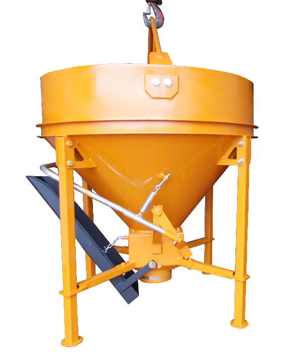 BALDE P MANGA BPMC 50 ASM