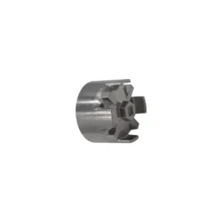 CHAVE FILTRO ÓLEO 87MM X 16PT VOLVO KROFTOOLS (2)