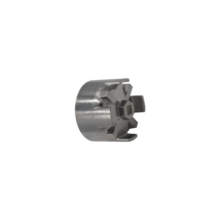 CHAVE FILTRO ÓLEO 87MM X 16PT VOLVO KROFTOOLS (2)