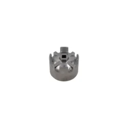 CHAVE FILTRO ÓLEO 87MM X 16PT VOLVO KROFTOOLS (3)