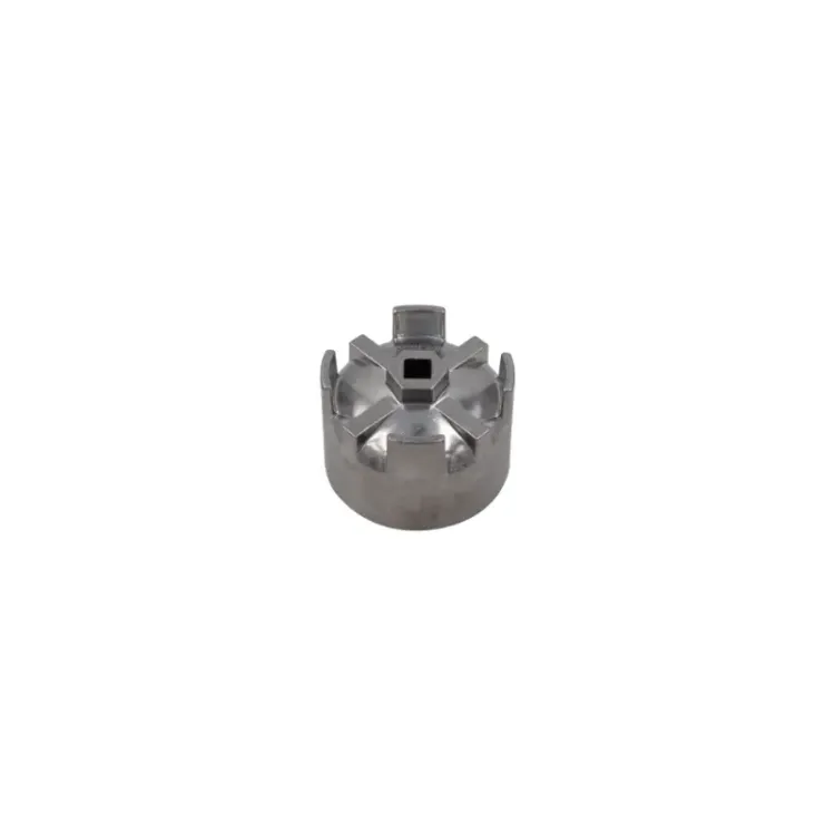 CHAVE FILTRO ÓLEO 87MM X 16PT VOLVO KROFTOOLS (3)