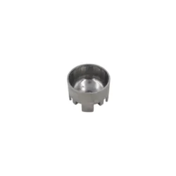 CHAVE FILTRO ÓLEO 87MM X 16PT VOLVO KROFTOOLS