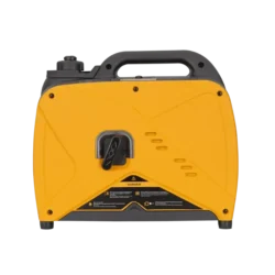 Gerador Inverter VITO 1250 1.2kW 60cc