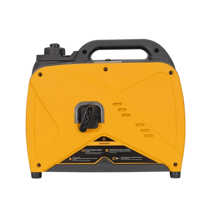 Gerador Inverter VITO 1250 1.2kW 60cc