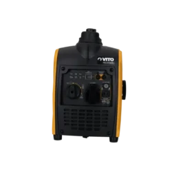 Gerador Inverter VITO 1250 1.2kW 60cc