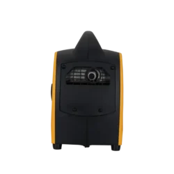 Gerador Inverter VITO 1250 1.2kW 60cc