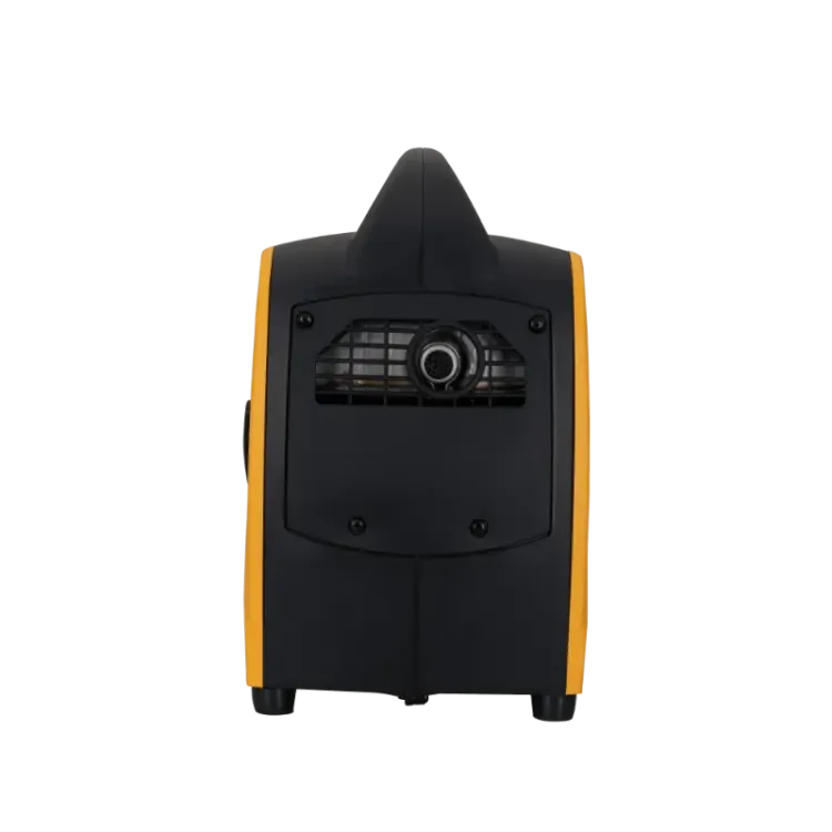 Gerador Inverter VITO 1250 1.2kW 60cc