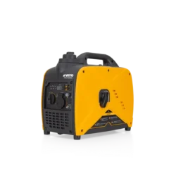 Gerador Inverter VITO 1250 1.2kW 60cc