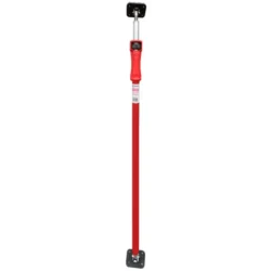 PRUMO EXTENSIVEL PROGRESSIVO 155290cm ALTRAD