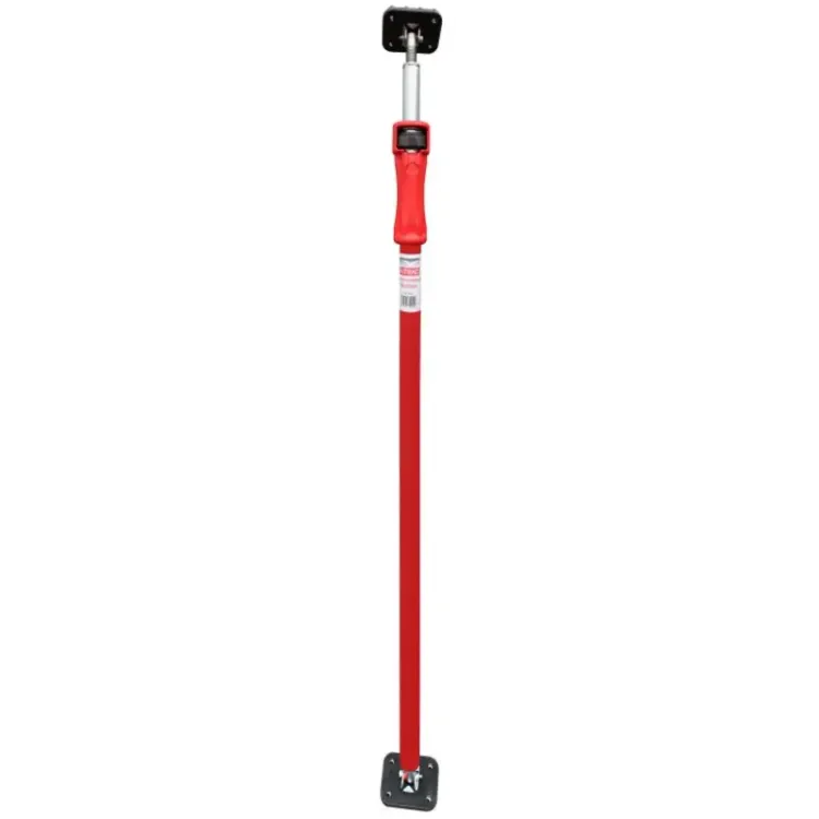 PRUMO EXTENSIVEL PROGRESSIVO 155290cm ALTRAD PRUMO EXTENSIVEL PROGRESSIVO 155290cm ALTRAD