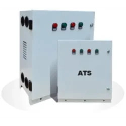 QUADRO ATS P PDG6000S 230V50Hz POWERED (2)