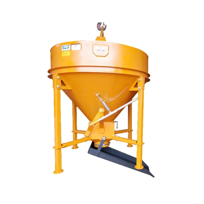 BALDE P/ MANGA BPM/C 100 ASM